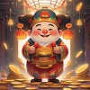 11选5彩票娱乐平台